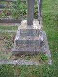 image of grave number 432246